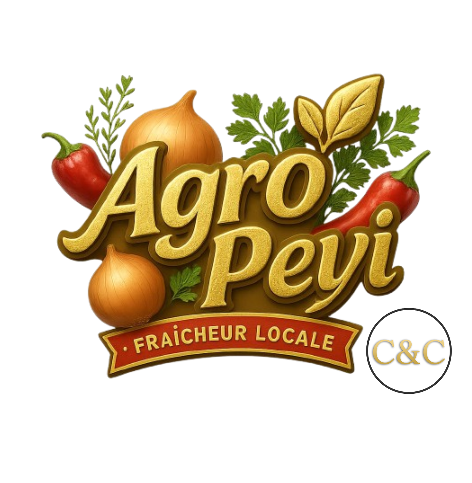 Agropeyi